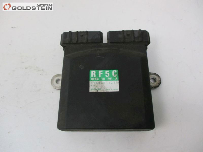 AUSSENSPIEGEL SPIEGEL RECHTS MAZDA 6 GG GY GG1 Bj.2002-2007 GRAU-MET 32G AUSSENSPIEGEL SPIEGEL RECHTS MAZDA 6 GG GY GG1 Bj.2002-2007 GRAU-MET 32G